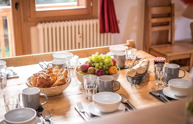 Quietly Located Chalets With Hammam - Foto 20