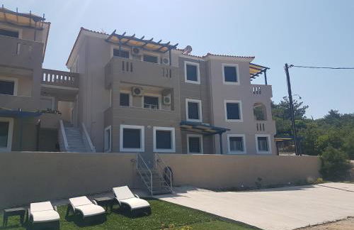 Evangelia - Photo 43