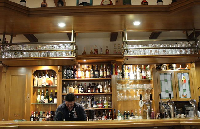 Eggersheimer Hof - Foto 27