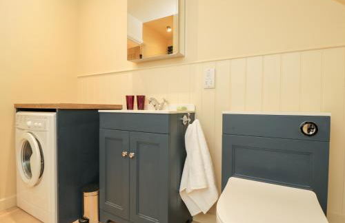 The Wool Barn - Foto 19