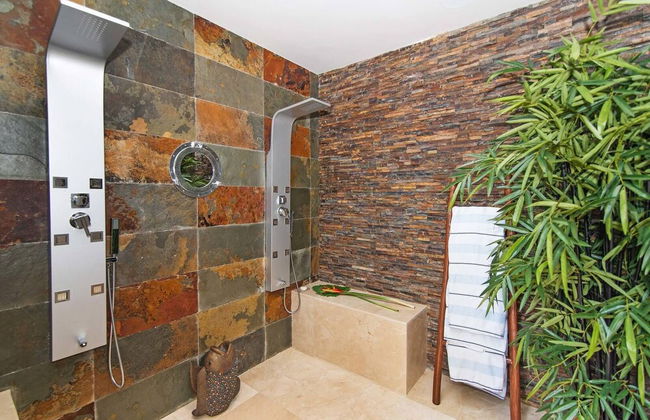 Paradis Sur Mer - Photo 27