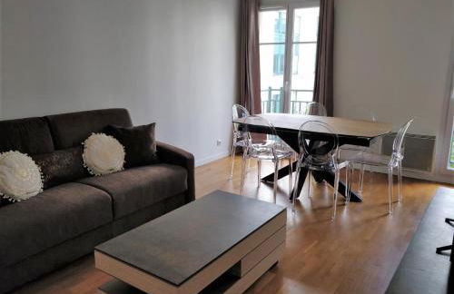 Chez Charlotte - Foto 5