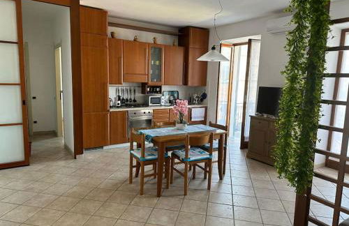 scorci di mare - Foto 6