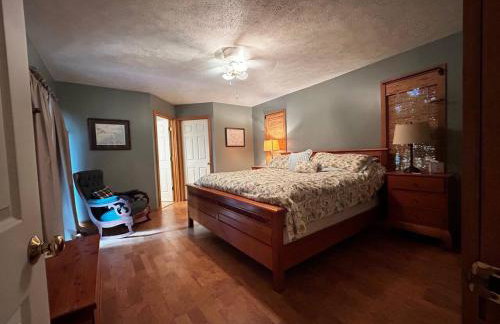 Country Roads take me home - Foto 13