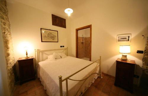 Borgo Di Cortolla - Foto 14