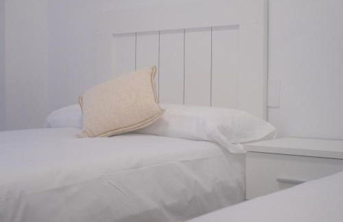 Piso Moredas - Foto 48