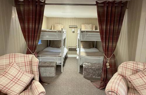 Bijou Studio - Strangford View Mews - Foto 6