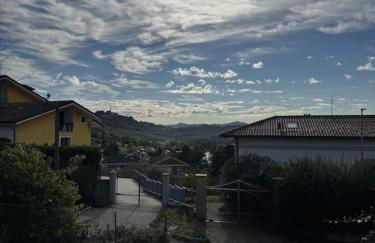 Casa di Ercolino - Foto 53