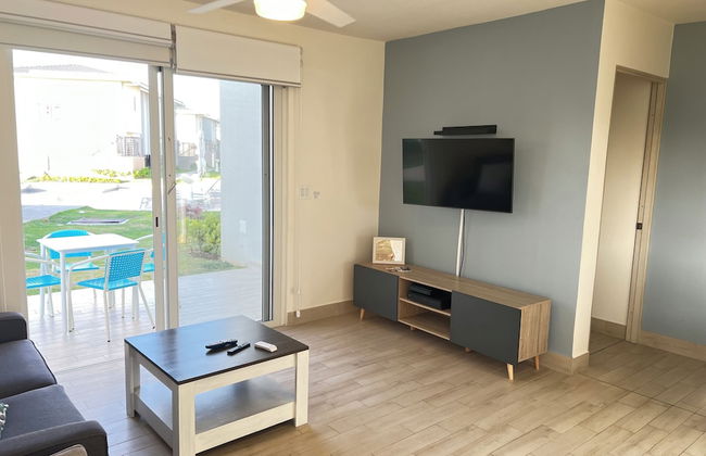 Playa Caracol - Foto 70