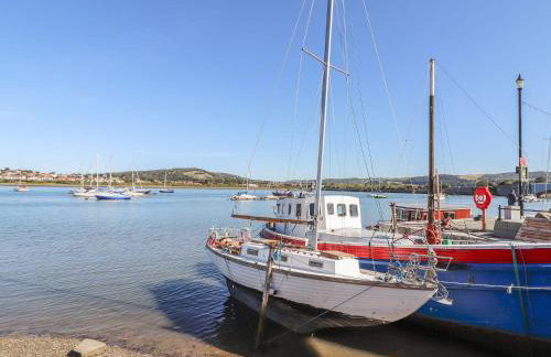 9 Chapel Street - Foto 20