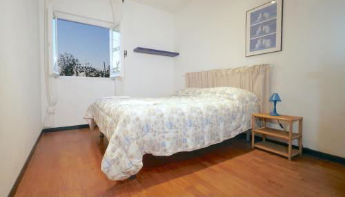 Appartamento A in villa con vista panoramica - Foto 5