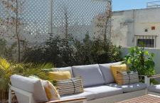 El 2 de Flamenco Ático 3ºA - Foto 8