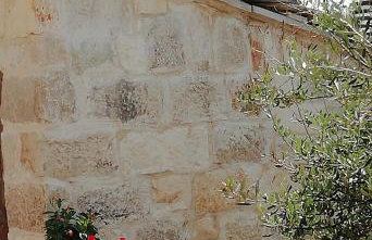 Apartment Nada - Foto 21