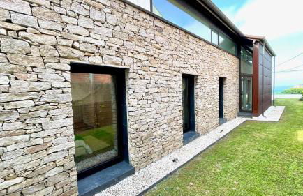 The Cliffs - OceanLight - Foto 18