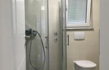 Apartmani Zaton - Photo 16