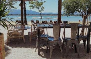 Country and family villa - Foto 12