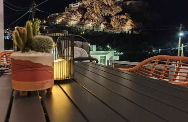 Galani Mirtia Guest House - Foto 36