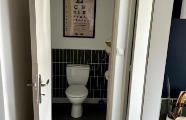 Appartements à l'Aigle - Foto 20