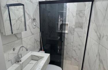 Lindo Flat localizado Asa Sul de Brasilia - Foto 5