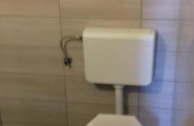 Apartmani Vesna - Foto 70