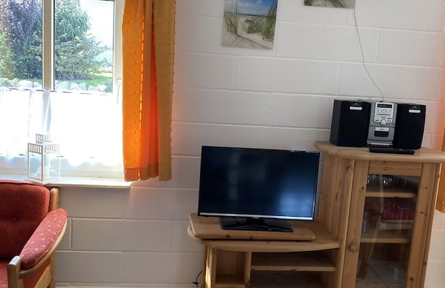 Ostseestern - Foto 9