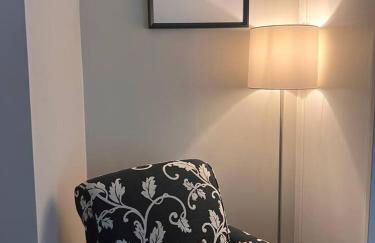 Stay Play On Golf Course. Pet Yes - Foto 1