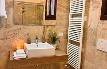 Alloggio Aquila d'Oro - Foto 32