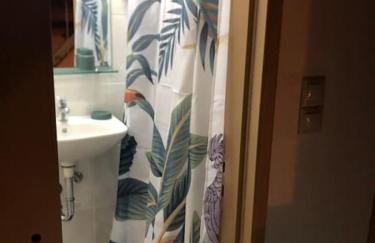 Lemon tree - Foto 37