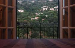 Raptis House - Foto 10