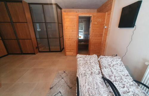 Starry Laz mountain house - Foto 20