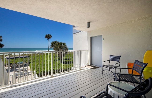 7th Heaven 1 Bedroom Condo by RedAwning - Foto 9