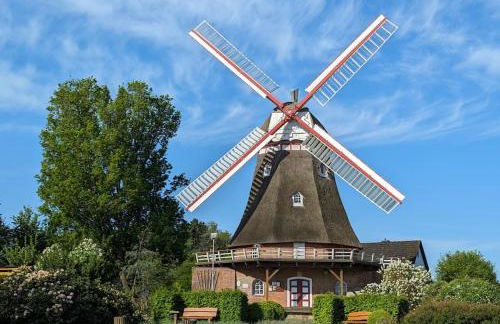 TimeOut8 - Deine Auszeit - Foto 19