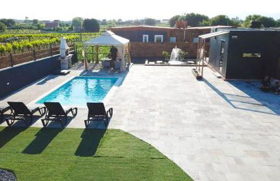 Villas turísticas del noroeste - Foto 32