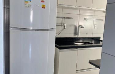 Caribessa é Aqui !!! - Photo 18