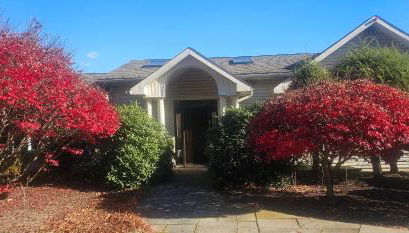 Escape to the Catskills - Foto 3