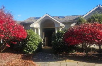 Escape to the Catskills - Foto 3