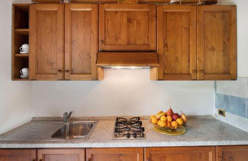 Appartamentino su 2 livelli - Foto 8