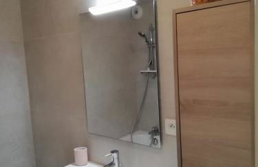 Vie de famille - Foto 8