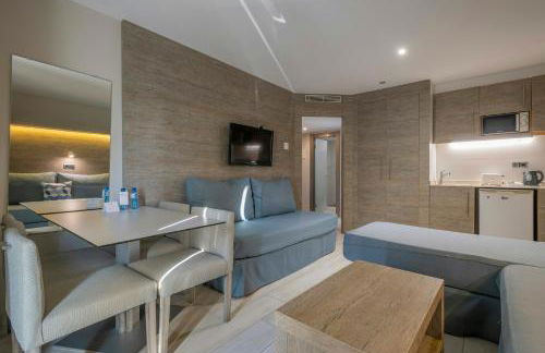 Leonardo Royal Hotel Mallorca Palmanova Bay - Foto 60