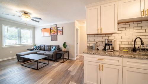 OV Mosaic - River Suite - Foto 3