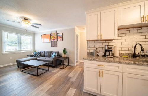 OV Mosaic - River Suite - Foto 3