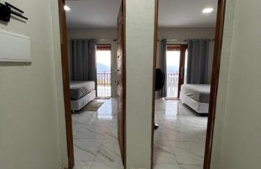 Casa Mirante da Serra Guaramiranga - Foto 21