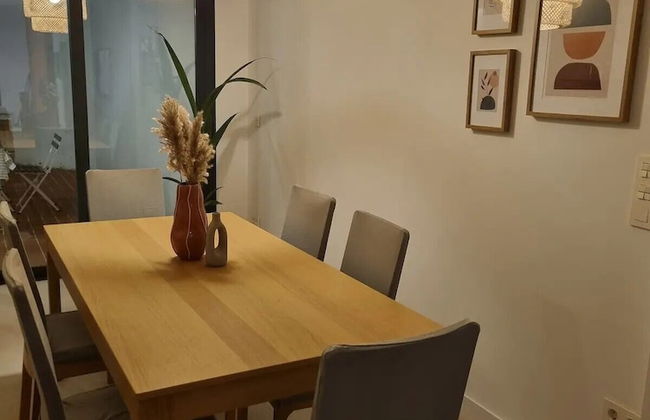 Apartamentos lleo san rius - Foto 12