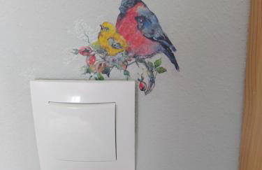 Przytulny Zakątek - Foto 21