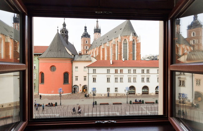 MR 3 Apartments - Photo 100