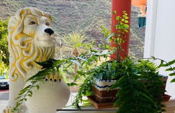 Apartmán - MARIS - Foto 11