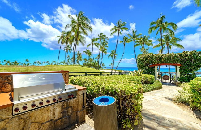 Beach Villas at Ko Olina BVK-B308 by KBM - Photo 38