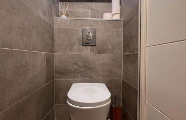 Maison avec Jacuzzi Marseille - Foto 16