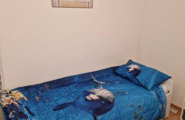 Apartment CHARLY - Photo 37