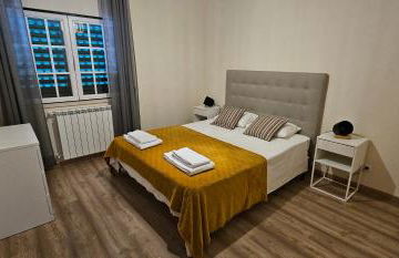 Dreamhouse Pego, Abrantes, Portugal - Foto 23